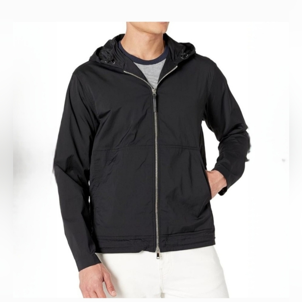 Theory Men's Jacket